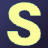 bestesonlinecasinos.com.de favicon