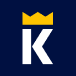 betking.com favicon
