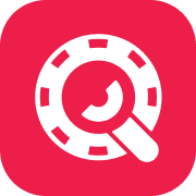 betq.io favicon