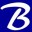 betterdrivertraining.co.uk favicon