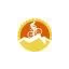 biciattrezzatura.com favicon