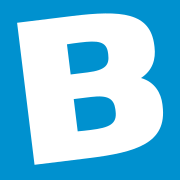 bilka.dk favicon