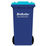 binbutler.co.uk favicon