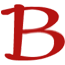 biwak.com favicon