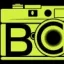 blackdove-cameras.it favicon