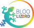 bloolizard.com favicon