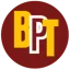 bonosparatodos.com favicon