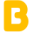 Bookabees favicon