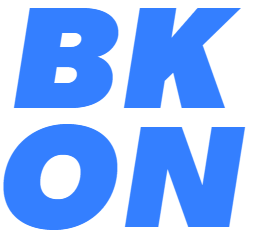 bookishon.com favicon