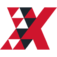 borderexpress.com.au favicon