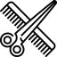 boruphairandbeauty.dk favicon