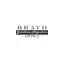 bravo1968.it favicon