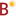 brightsun.co.in favicon