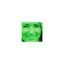 britneyarmy.fr favicon