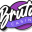 brutalcasinos.com favicon