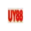 bryansafety.com.mx favicon