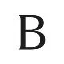 brynje.no favicon