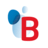 butagaz.fr favicon