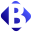 buxxboekhouding.nl favicon