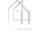 buyingeasy.com.au favicon