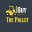 buythepallet.co.uk favicon