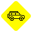 campermate.com favicon