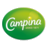 campina.nl favicon
