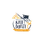 camping-baie-doree.fr favicon