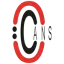 cans.dk favicon
