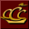 captaincookscasino.eu favicon