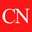 carina-neumann.de favicon