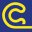 carpetspaidweekly.co.uk favicon