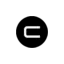 carpointorebro.se favicon