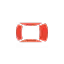 carwale.com favicon