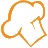 cater-beter.nl favicon