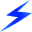 ccsparkelectricalsolutions.com.au favicon