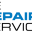 cerepairparkstad.nl favicon
