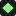 checkmategaming.com favicon