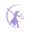 circelaw.co.uk favicon