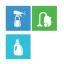 cleanmyfloor.ie favicon