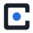clindeskapp.com favicon