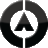 clonearmycustoms.com favicon