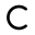 cobweb.com favicon