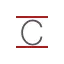 colombodimaresso.it favicon
