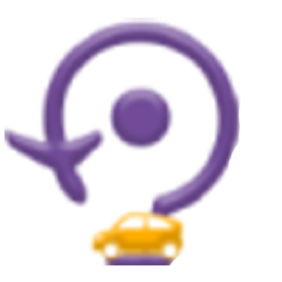 compareparkingdeals.co.uk favicon