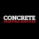 concreteprintingservices.com favicon