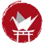 conexionjapon.com favicon