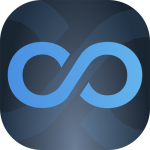 conneqt.care favicon