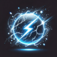 convents-energy.de favicon