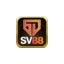 cooin.io favicon